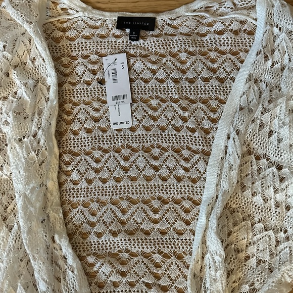 The Limited Size Small! - Picture 3 of 4